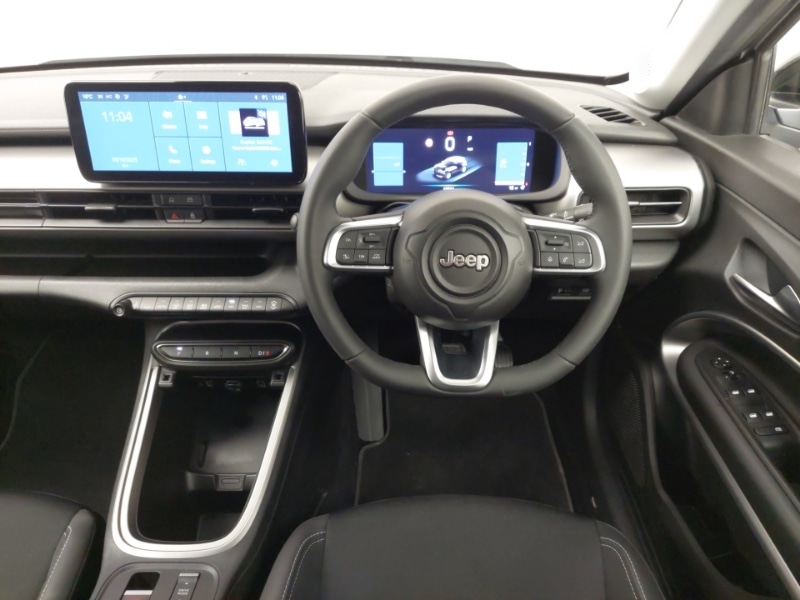 Used Jeep Other 2024 for sale - 77290365: Photo 7