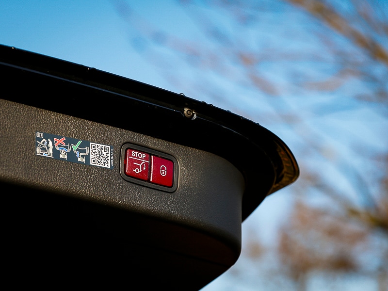 Used Mercedes-Benz C Class 2024 for sale - 76920850: Photo 11