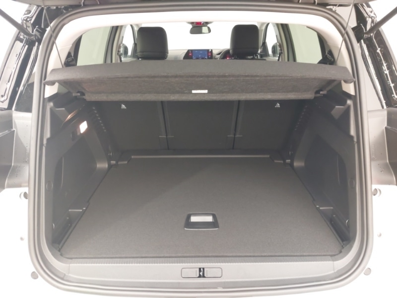 Used Citroen C5 Aircross 2025 for sale - 76688431: Photo 8