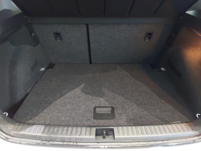 Used SEAT Arona 2021 for sale - 77385897: Photo 8