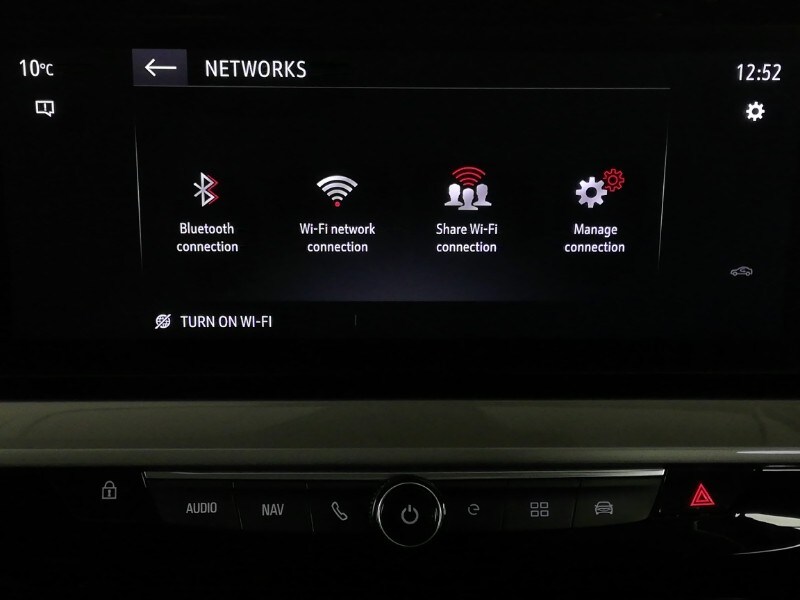 Used Vauxhall Mokka 2023 for sale - 77986766: Photo 10