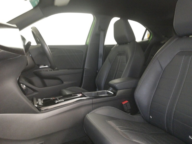 Used Vauxhall Mokka 2023 for sale - 77986766: Photo 5