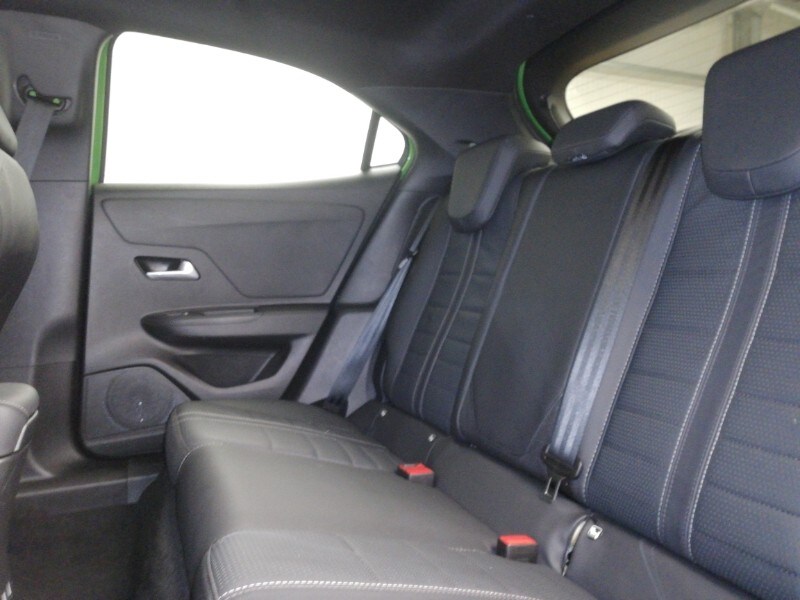 Used Vauxhall Mokka 2023 for sale - 77986766: Photo 6