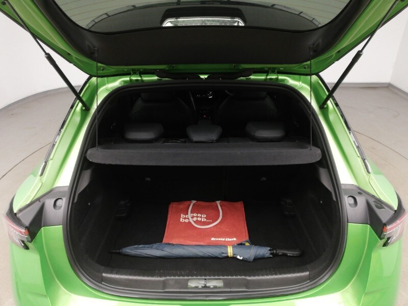 Used Vauxhall Mokka 2023 for sale - 77986766: Photo 8