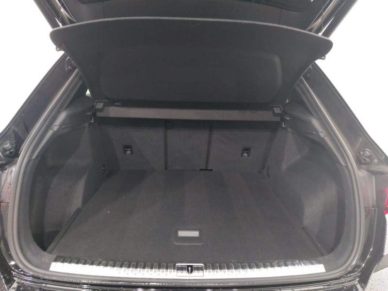 Used Audi Q3 2022 for sale - 77028838: Photo 8