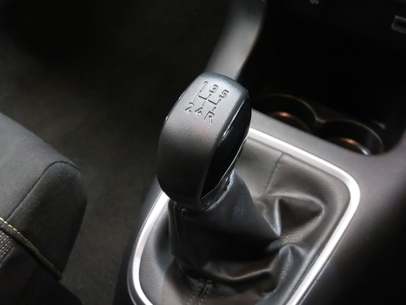 Used Citroen C3 2023 for sale - 77923432: Photo 12