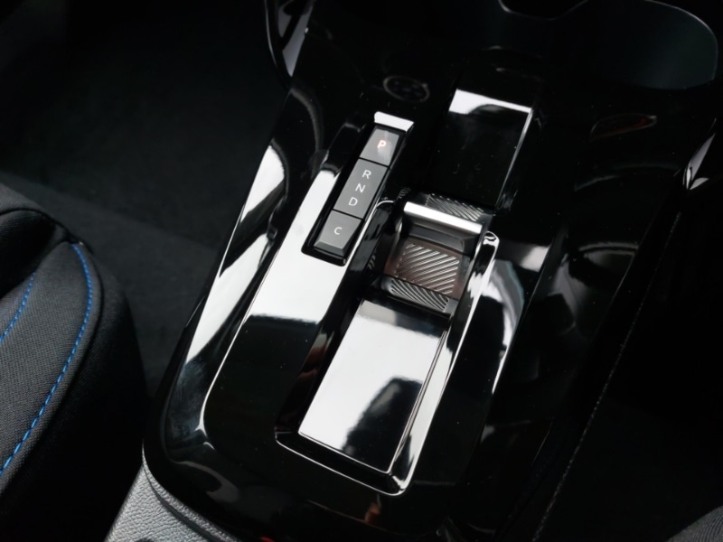 Used Citroen C3 2025 for sale - 77308250: Photo 11