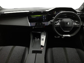 Used Peugeot 308 2025 for sale - 76258799: Photo 2