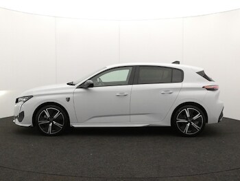 Used Peugeot 308 2025 for sale - 76258799: Photo 4
