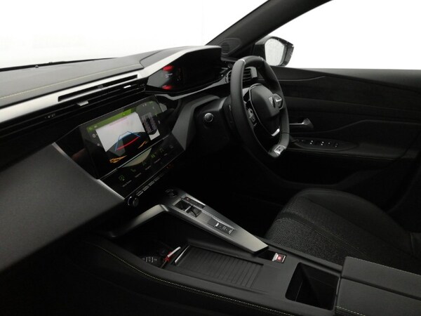 Used Peugeot 308 2025 for sale - 76258799: Photo 5
