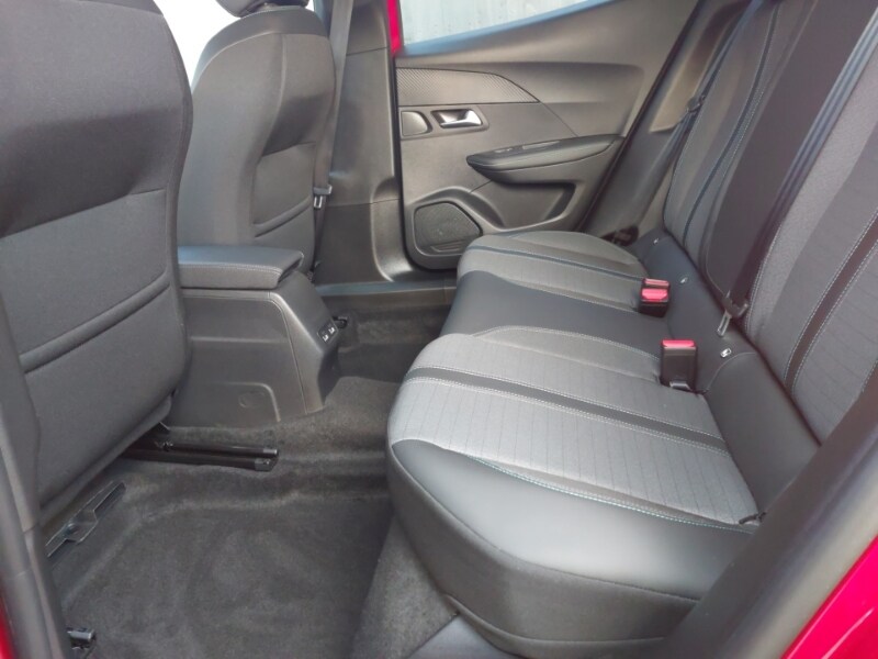 Used Peugeot 2008 2023 for sale - 77677539: Photo 6