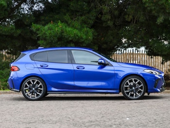 Used BMW 1 Series 2026 for sale - 79585608: Photo