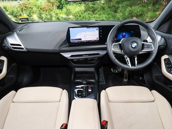Used BMW 1 Series 2026 for sale - 79585608: Photo