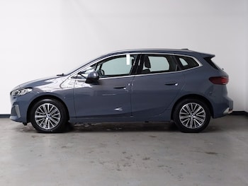 Used BMW 2 Series 2025 for sale - 79516716: Photo