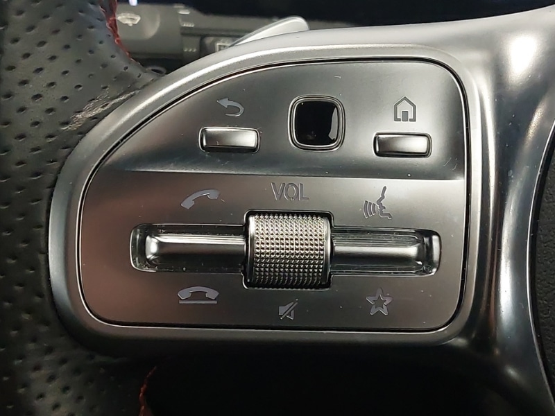 Used Mercedes-Benz B Class 2020 for sale - 78013939: Photo 12