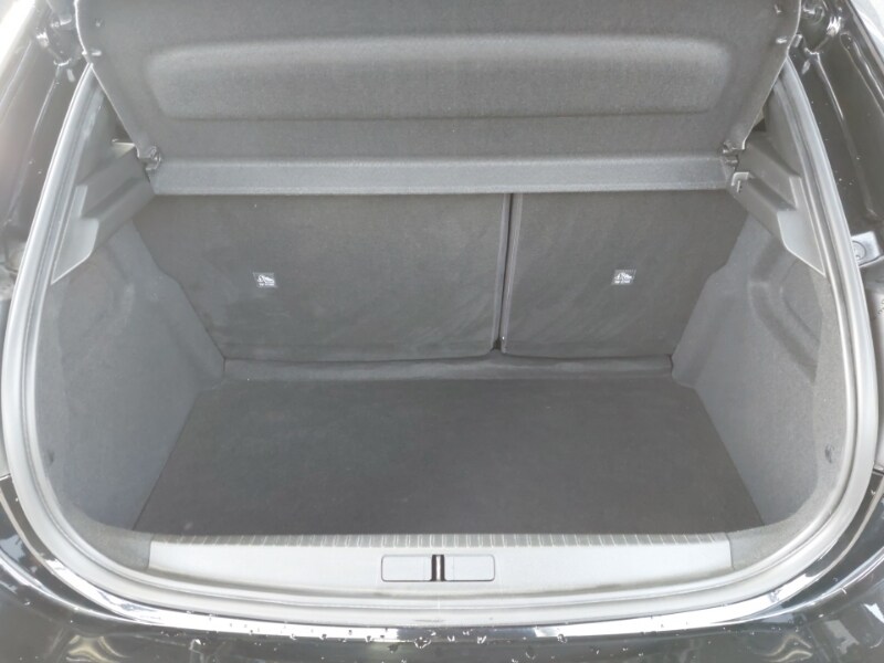 Used Vauxhall Corsa 2023 for sale - 77635997: Photo 8