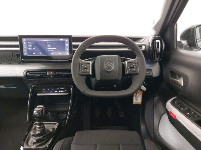 Used Citroen C3 Aircross 2025 for sale - 77492146: Photo 7