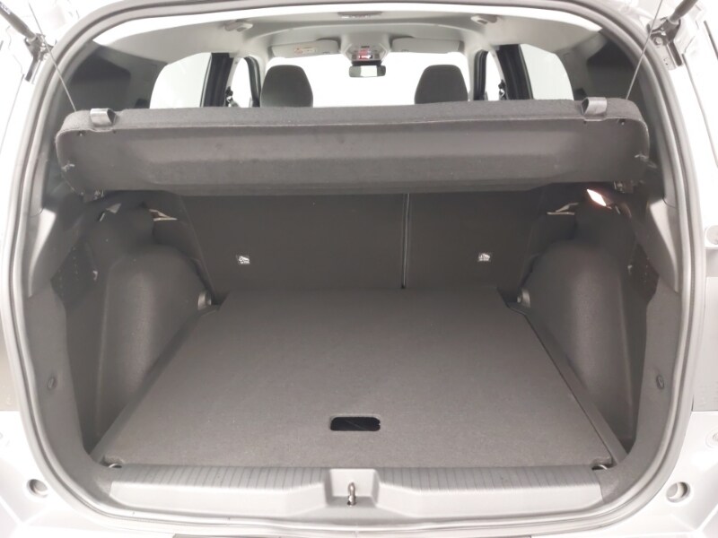 Used Citroen C3 Aircross 2025 for sale - 77492146: Photo 8