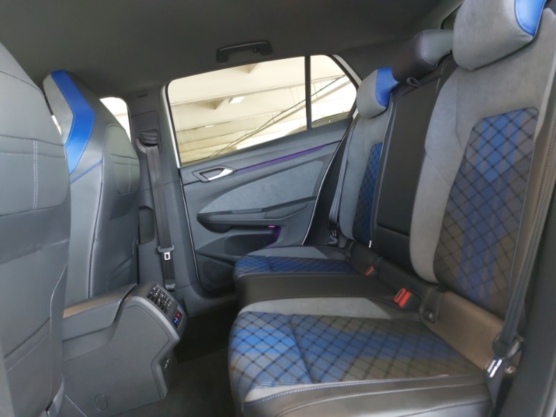 Used Volkswagen Golf 2023 for sale - 77184189: Photo 6