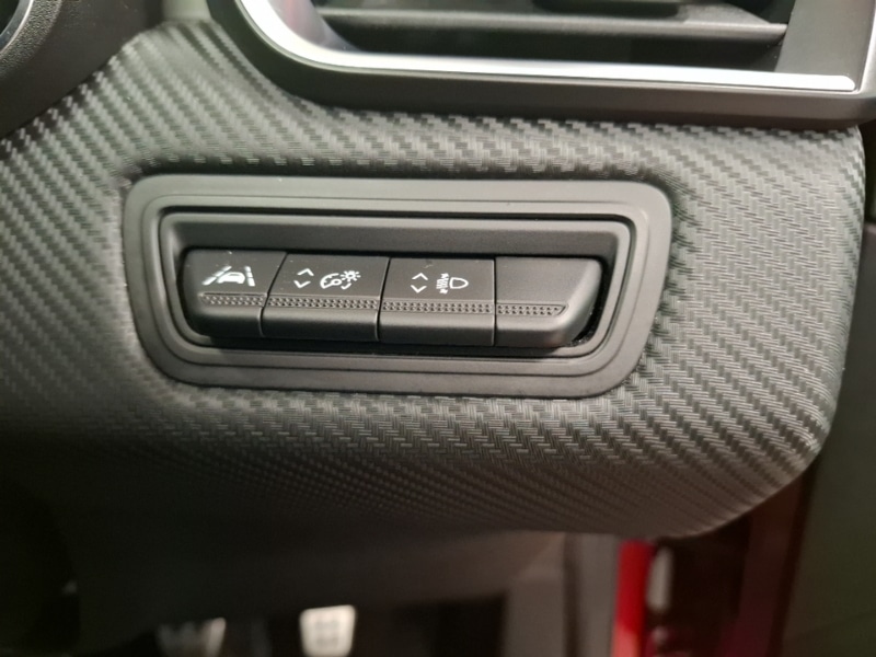 Used Renault Clio 2020 for sale - 78126933: Photo 10