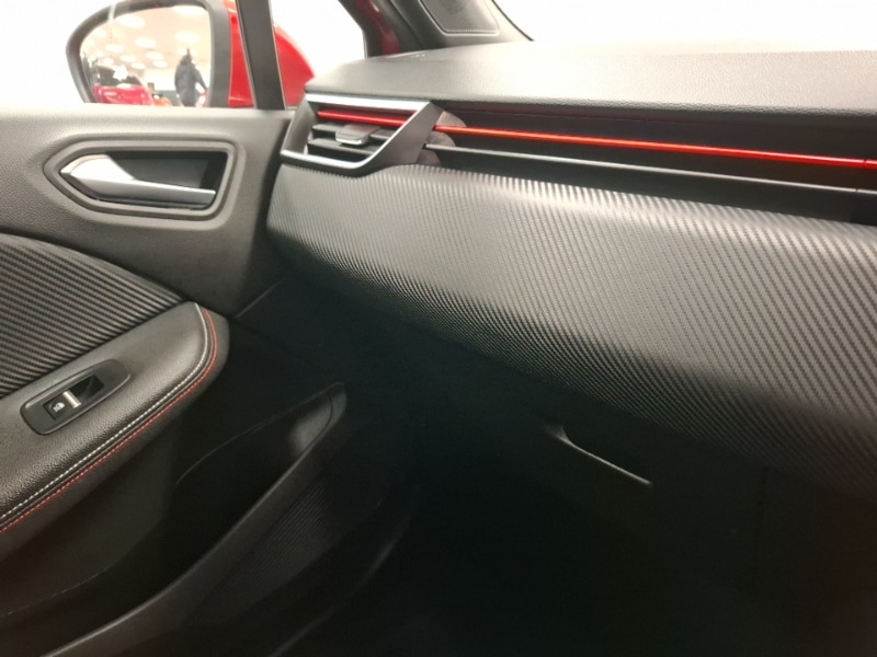 Used Renault Clio 2020 for sale - 78126933: Photo 11