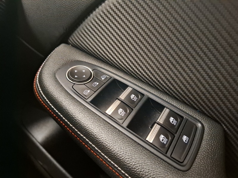 Used Renault Clio 2020 for sale - 78126933: Photo 12