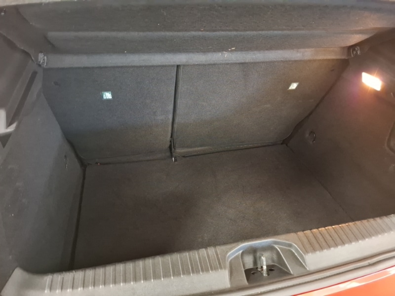 Used Renault Clio 2020 for sale - 78126933: Photo 8