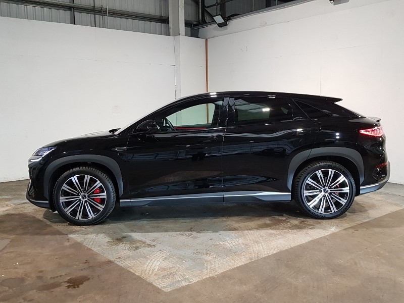 Used BYD Sealion 7 2026 for sale - 78114818: Photo 4