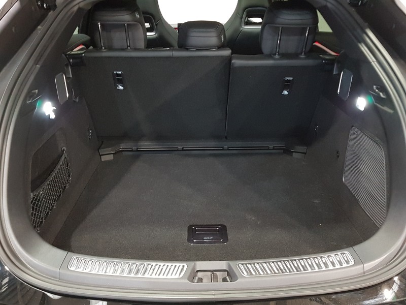 Used BYD Sealion 7 2026 for sale - 78114818: Photo 8