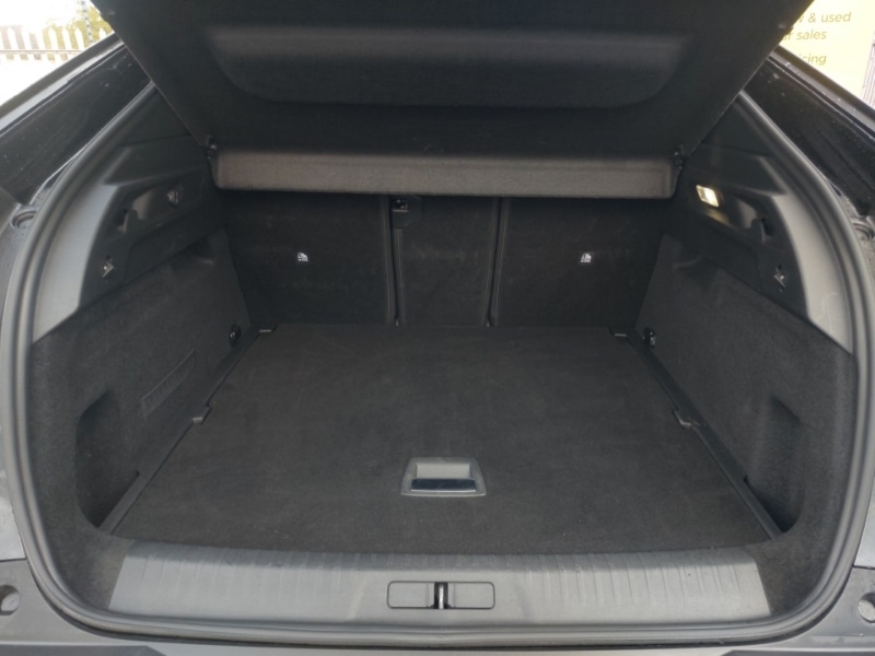 Used Peugeot 3008 2024 for sale - 77046771: Photo 8