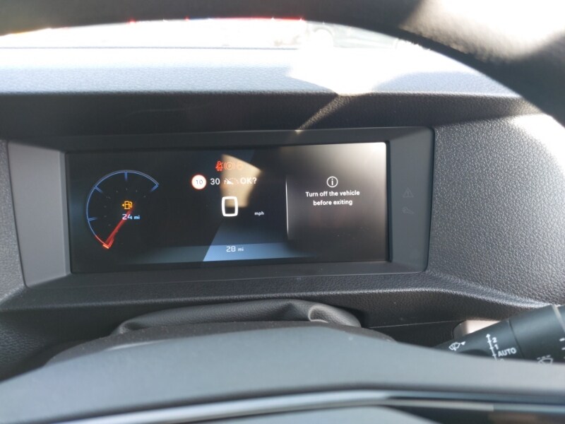 Used Peugeot Expert 2024 for sale - 75953663: Photo 10