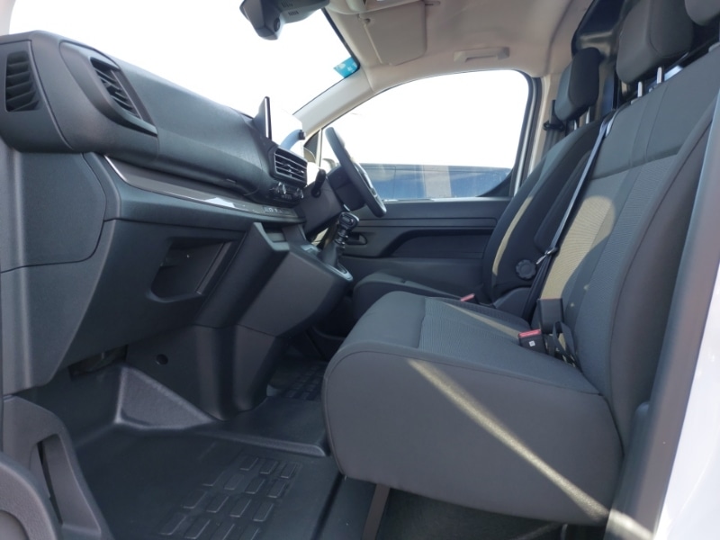 Used Peugeot Expert 2024 for sale - 75953663: Photo 5