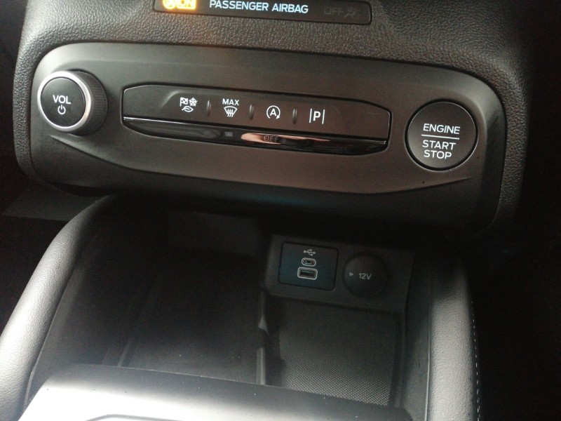 Used Ford Focus 2022 for sale - 76465862: Photo 12