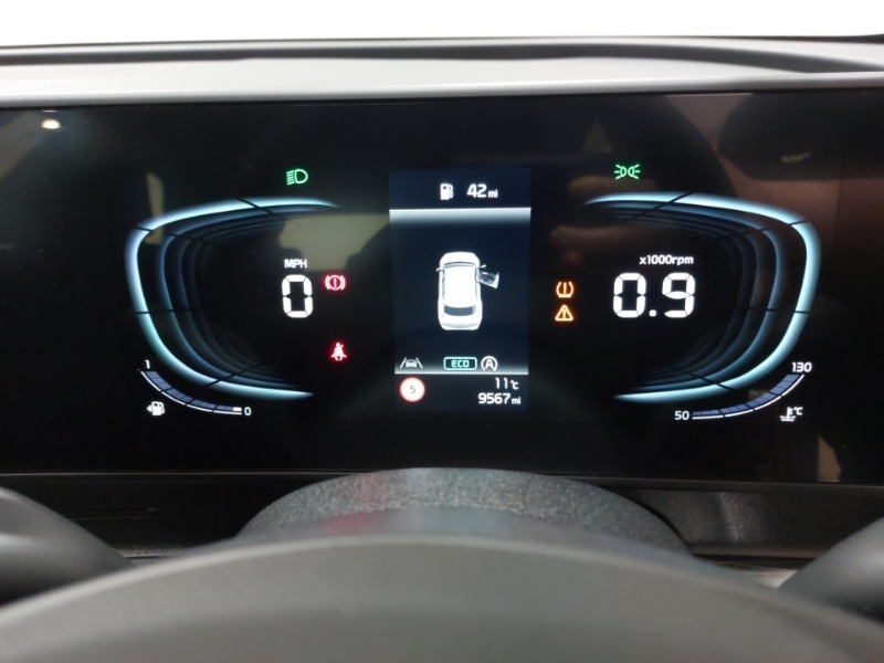 Used Kia Sportage 2025 for sale - 77912865: Photo 11