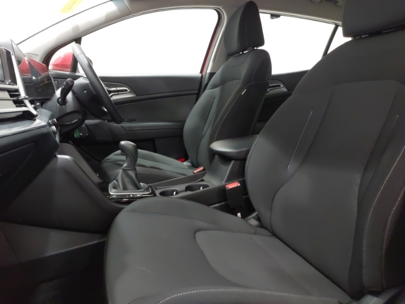 Used Kia Sportage 2025 for sale - 77912865: Photo 5