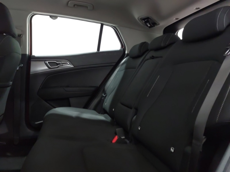 Used Kia Sportage 2025 for sale - 77912865: Photo 6