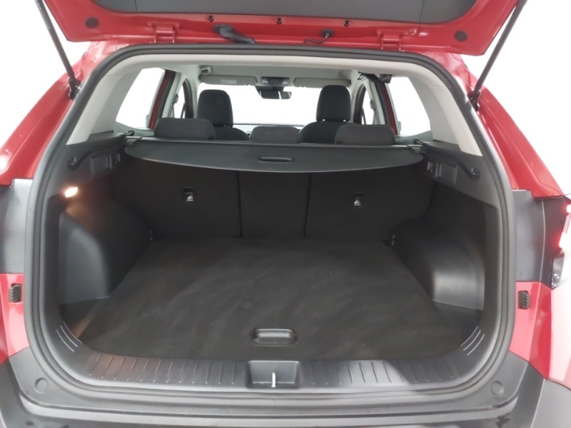 Used Kia Sportage 2025 for sale - 77912865: Photo 8