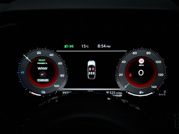 Used Nissan Qashqai 2024 for sale - 76301485: Photo 10