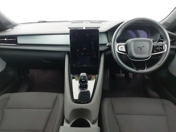 Used Polestar Polestar 2 2023 for sale - 76301431: Photo 2