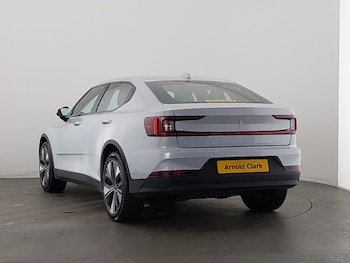 Used Polestar Polestar 2 2023 for sale - 76301431: Photo 3