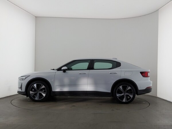 Used Polestar Polestar 2 2023 for sale - 76301431: Photo 4