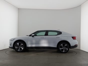 Used Polestar Polestar 2 2023 for sale - 76301431: Photo 4