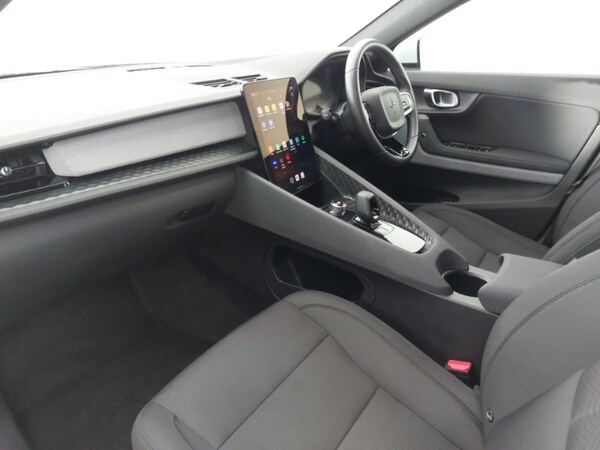 Used Polestar Polestar 2 2023 for sale - 76301431: Photo 5