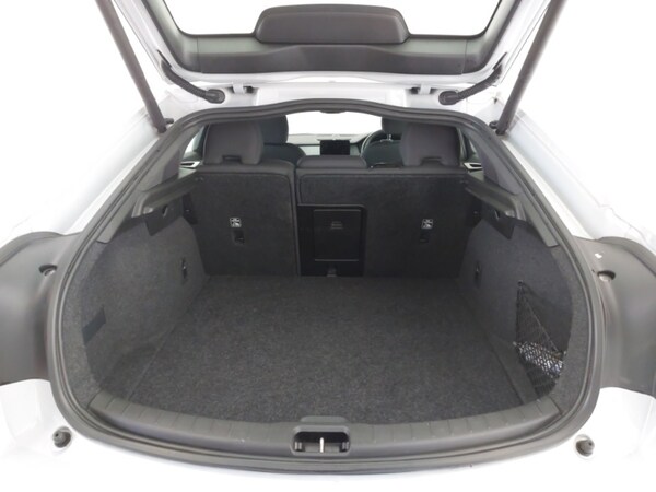 Used Polestar Polestar 2 2023 for sale - 76301431: Photo 8