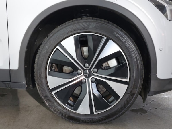 Used Polestar Polestar 2 2023 for sale - 76301431: Photo 9