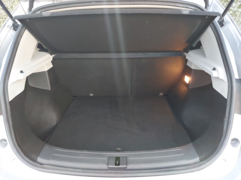 Used MG MG ZS 2022 for sale - 76629009: Photo 8