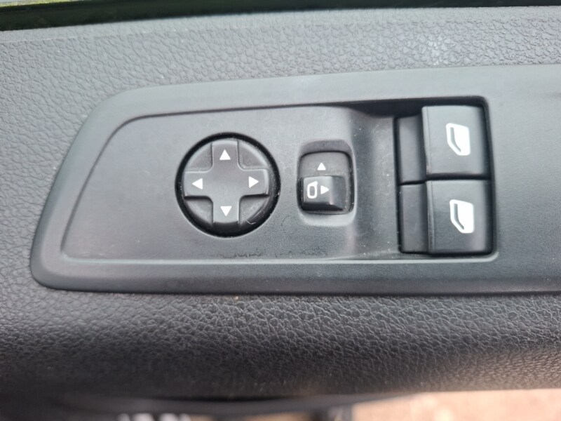 Used Vauxhall Vivaro Life 2023 for sale - 78214049: Photo 12