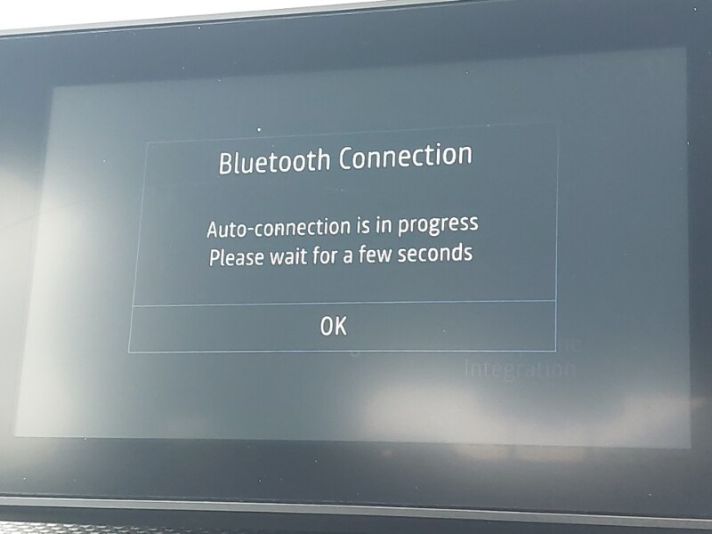 Used Dacia Jogger 2022 for sale - 78211575: Photo 11