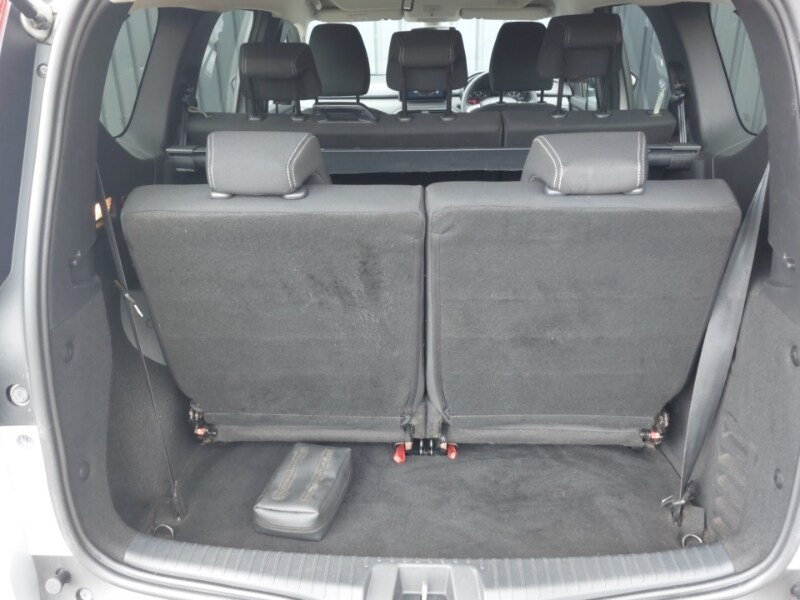 Used Dacia Jogger 2022 for sale - 78211575: Photo 8