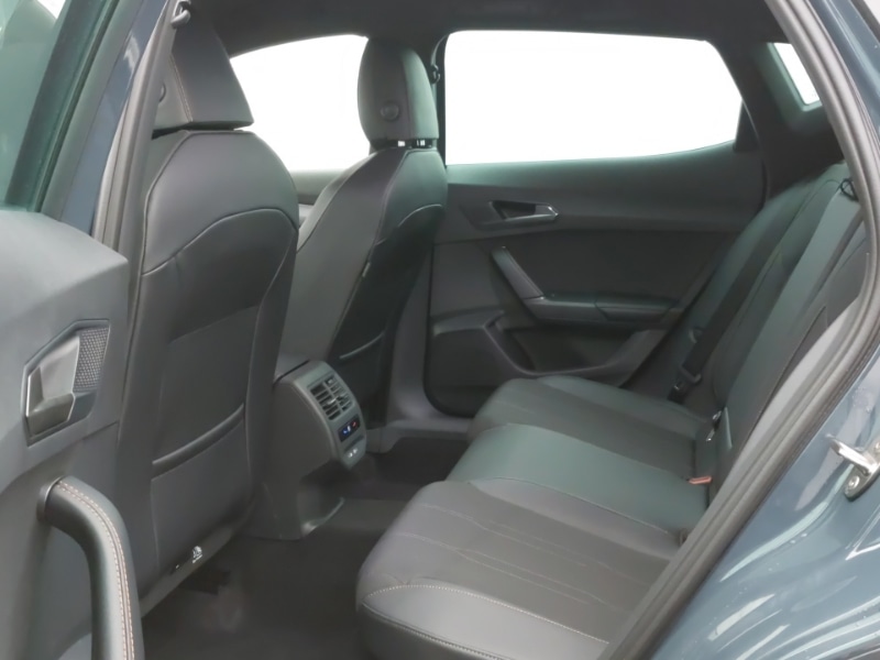 Used Cupra Formentor 2025 for sale - 76816739: Photo 6